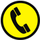 Numéro de téléphone des Magasins de laine à proximité